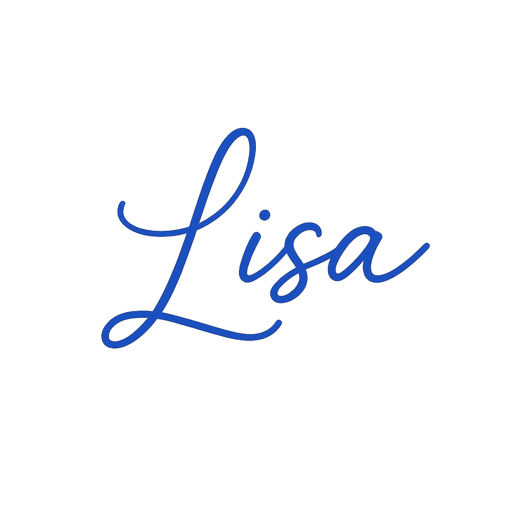 Lisa
